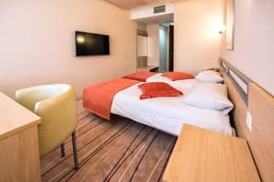 Палладиум 14