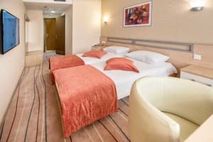 Палладиум 16