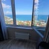 Панорама моря и Аркадии 17-18/18