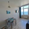 Панорама моря и Аркадии 5-6/18