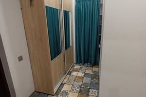 Панорама моря и Аркадии 10