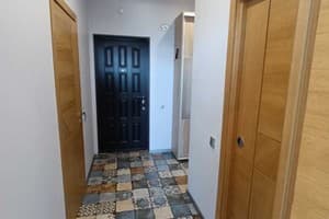 Панорама моря и Аркадии 15