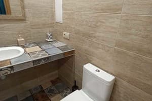 Панорама моря и Аркадии 14