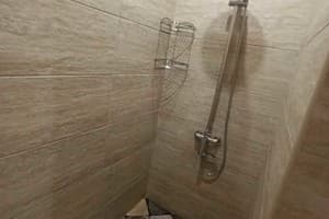 Панорама моря и Аркадии 13