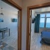 Панорама моря и Аркадии 6-7/18