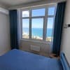 Панорама моря и Аркадии 1-2/18