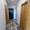 Квартира Панорама моря и Аркадии. Апартаменты 4-местный  16
