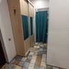 Квартира Панорама моря и Аркадии. Апартаменты 4-местный  11