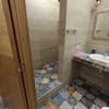 Квартира Панорама моря и Аркадии. Апартаменты 4-местный  12