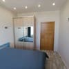 Квартира Панорама моря и Аркадии. Апартаменты 4-местный  1