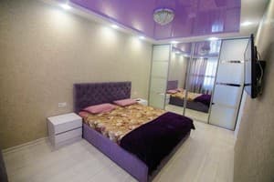 Pearl of Odessa 1