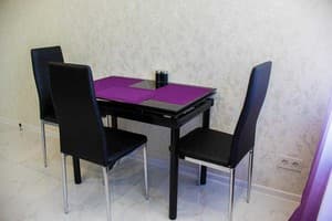Pearl of Odessa 6
