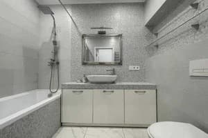 Квартира Pearl of Odessa. Апартаменти 4-місний Premium apartments, 11 поверх 7