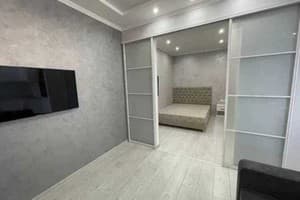 Квартира Pearl of Odessa. Апартаменти 4-місний Premium apartments, 11 поверх 2