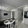 Квартира Pearl of Odessa. Апартаменти 4-місний Premium apartments, 11 поверх 1