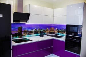 Квартира Pearl of Odessa. Апартаменти двомісний делюкс, 25 поверх 5