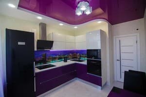 Квартира Pearl of Odessa. Апартаменти двомісний делюкс, 25 поверх 4