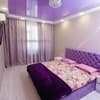 Квартира Pearl of Odessa. Апартаменти двомісний супериор, 20 поверх 2