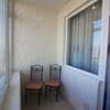 Квартира Pearl of Odessa. Апартаменти двомісний супериор, 20 поверх 5
