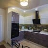 Квартира Pearl of Odessa. Апартаменти двомісний супериор, 20 поверх 3