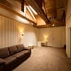 Отель Premier Geneva Hotel. Люкс двухместный  2