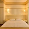 Отель Premier Geneva Hotel. Полулюкс двухместный (Премьер) 4