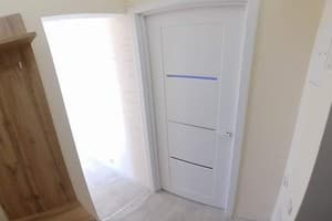 Мини-отель Private Odessa Apartment. Комфорт двухместный +2 11