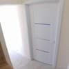 Мини-отель Private Odessa Apartment. Комфорт двухместный +2 11