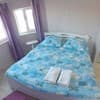 Мини-отель Private Odessa Apartment. Комфорт двухместный +2 4