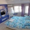 Мини-отель Private Odessa Apartment. Комфорт двухместный +2 1