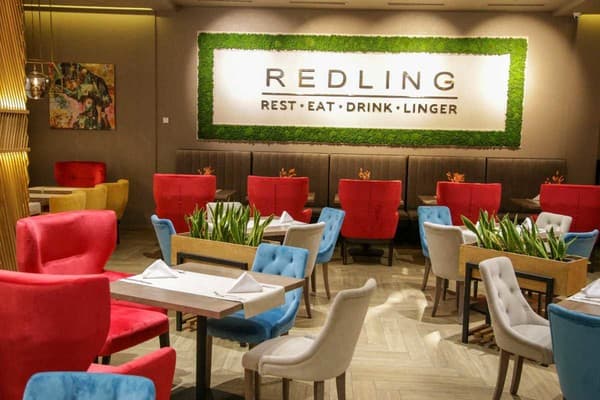 Redling Hotel 16