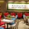Redling Hotel 16-17/24