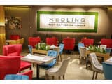 Redling Hotel 16