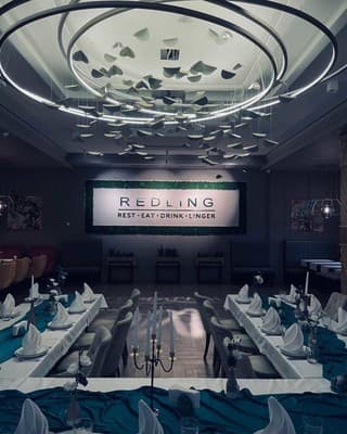 Redling Hotel 19