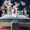 Redling Hotel 23-24/24