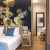 Готельно-ресторанний комплекс Redling Hotel. Напівлюкс двомісний +1 3
