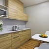 Отель Redling Hotel. Полулюкс двухместный  2