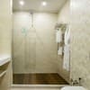 Готельно-ресторанний комплекс Redling Hotel. Сімейний 4-місний +2 6