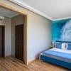 Отель Redling Hotel. Стандарт двухместный  2