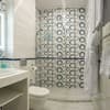 Готельно-ресторанний комплекс Redling Hotel. Стандарт двомісний  6