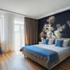 Отель Redling Hotel. Улучшенный двухместный  1