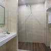 Отель Redling Hotel. Улучшенный двухместный  5