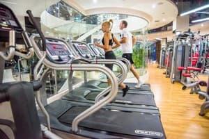 Resort & Spa Hotel NEMO 57