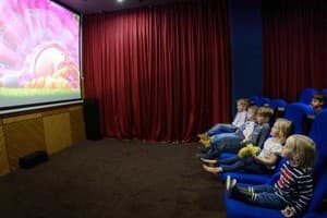 Resort & Spa Hotel NEMO 38