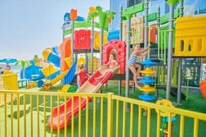 Resort & Spa Hotel NEMO 60