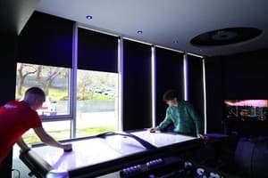 Resort & Spa Hotel NEMO 50