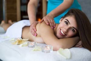 Resort & Spa Hotel NEMO 80