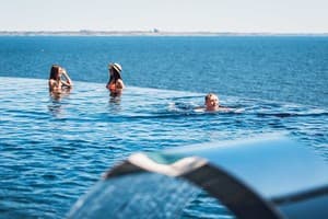 Resort & Spa Hotel NEMO 13