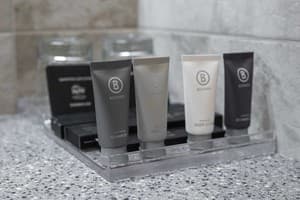 Resort & Spa Hotel NEMO 46