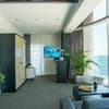 Спа-отель Resort & Spa Hotel NEMO. Люкс  Панорамный вид на море 3